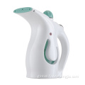 Mini Electric Flat Irons Portable Steam Home Travel Handheld Steam Electric Garment Steamer Factory